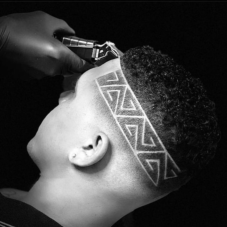 Barbershop gallery image 6